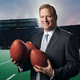 Illustration for article titled Supreme Court Rules Against NFL In Antitrust Case: What It All Means